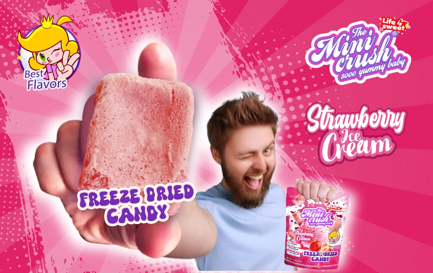 سوئر گيميز تيزي سان مقبول ٿي رهيا آهن، پر ٺاهيندڙن کي ڪيئن حل ڪري سگھن ٿا ذائ...