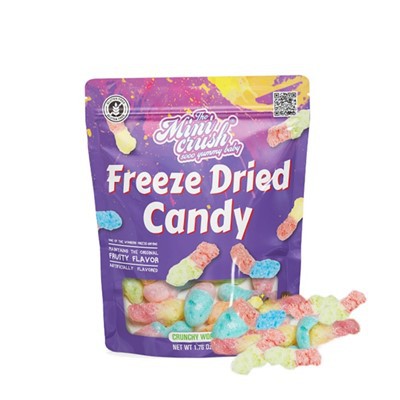 منجهيل خشڪ ڪرچي ڪيڙا